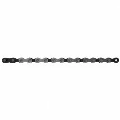 Sram PC-X1 11 Speed Chain