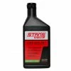 Pedals Stans No Tubes Tire Sealant Pint