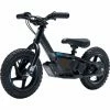 Giant Bikes 2022 STACYC 12" EDrive Electric Bike (Free Shipping Australia Wide)