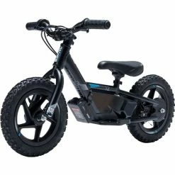 Giant Bikes 2022 STACYC 12" EDrive Electric Bike (Free Shipping Australia Wide)