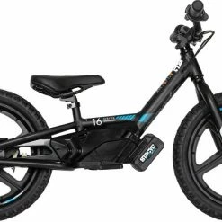 Giant Bikes 2022 STACYC 16" EDrive Brushless Electric Bike (FREE SHIPPING AUSTRALIA WIDE)