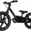 Giant Bikes 2022 STACYC 16" EDrive Brushless Electric Bike (FREE SHIPPING AUSTRALIA WIDE)