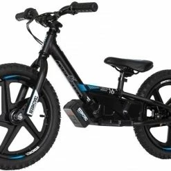 Giant Bikes 2022 STACYC 16" EDrive Brushless Electric Bike (FREE SHIPPING AUSTRALIA WIDE)