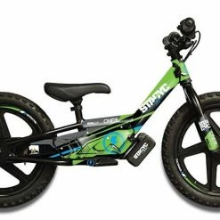 Giant Bikes 2022 STACYC 12