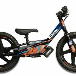 Giant Bikes 2022 STACYC 16