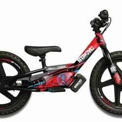 Giant Bikes 2022 STACYC 12