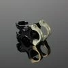 Cassons RENTHAL STEM APEX 31.8MM 60mm / 6 DEG RISE Parts