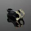 Cassons Parts RENTHAL STEM APEX 31.8MM 80mm / 6 DEG RISE