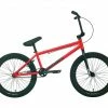 Bikes 2022 Sunday Primer 20" Red