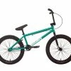 Bikes 2022 Sunday Primer 20" Green