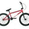 Bikes 2022 Sunday Blueprint 20" Red