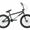 2022 Sunday Blueprint 20" Black