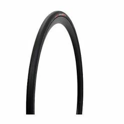 Accessories Specialized S-Works Turbo