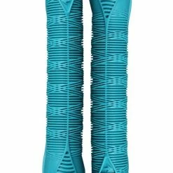 BMX & Scooters Envy Hand Grips V2 Teal