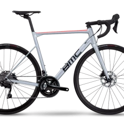 Bikes 2022 BMC Teammachine ALR TWO