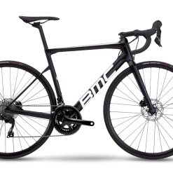 Bikes 2022 BMC Teammachine SLR SEVEN