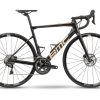 Bikes 2021 BMC Teammachine SLR Three