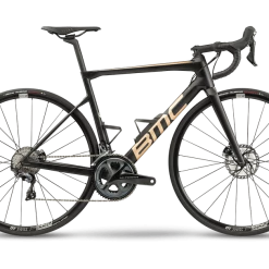 Bikes 2021 BMC Teammachine SLR Three