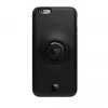 Quad Lock IPhone 6/6S Case