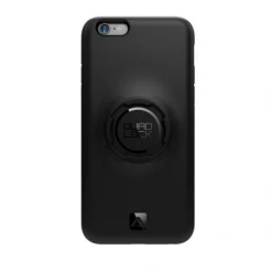 Quad Lock IPhone 6/6S Case