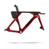 Bikes 2021 BMC TIMEMACHINE 01 DISC FrameSet