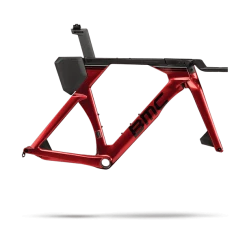 Bikes 2021 BMC TIMEMACHINE 01 DISC FrameSet