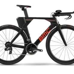 2021 BMC Timemachine One