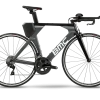 Bikes 2021 BMC Timemachine TWO