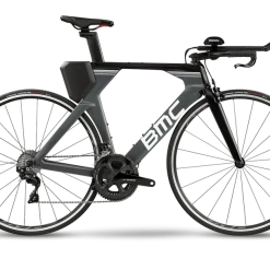 Bikes 2021 BMC Timemachine TWO