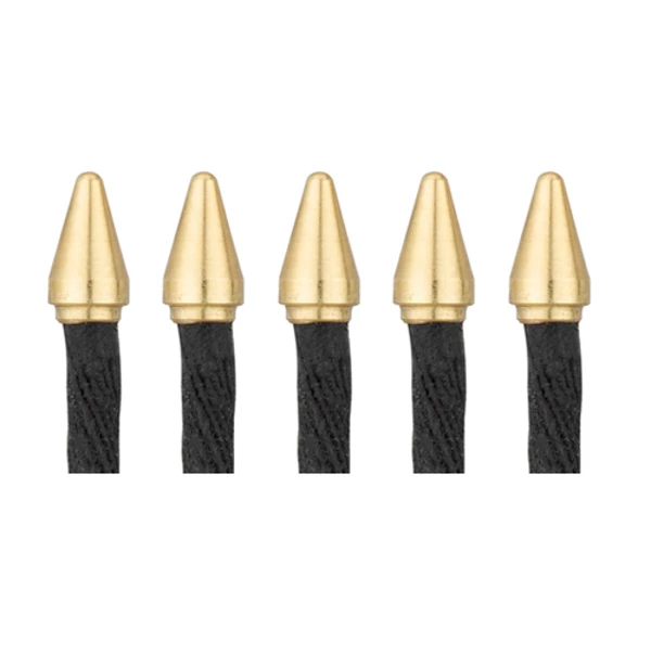 Dynaplug Replacement Plugs 5 Pack Pedals 1 Dynaplug Replacement Plugs 5 Pack Pedals