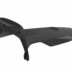 Syncros Trail Fender/Mud Guard