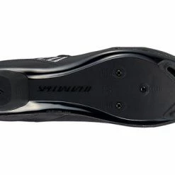 Specialized Torch 1.0 Road Shoes