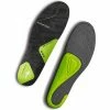 Accessories Specialized Body Geometry SL Footbeds - Green