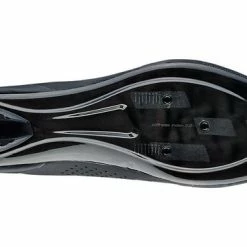 Specialized Torch 3.0 Road Shoes