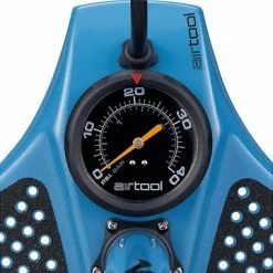 Accessories Specialized Air Tool MTB Floor Pump