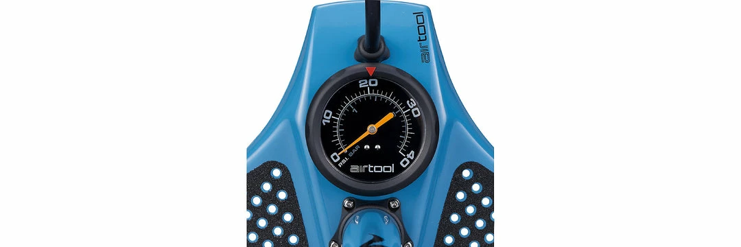 Accessories Specialized Air Tool MTB Floor Pump 2 Accessories Specialized Air Tool MTB Floor Pump