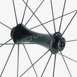 Specialized Roval SLX 24 Rim Brake Wheelset