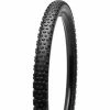 Specialized Ground Control Grid 2 Bliss Ready Tyres