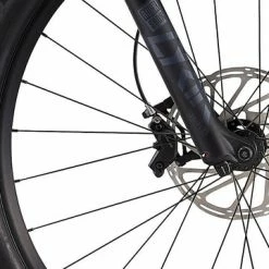 Bikes 2021 Specialized Enduro Comp - Blue