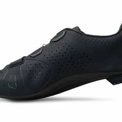 Specialized Torch 3.0 Road Shoes