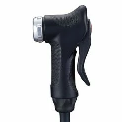 Accessories Specialized Air Tool MTB Floor Pump 7 Accessories Specialized Air Tool MTB Floor Pump