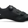 Specialized Torch 2.0 Road Shoes