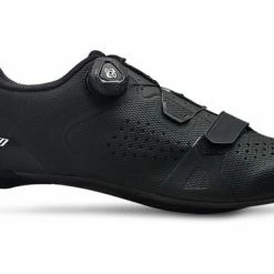 Specialized Torch 2.0 Road Shoes