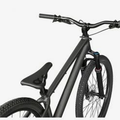 2021 Specialized P.3 Bikes