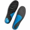Accessories Specialized Body Geometry SL Footbeds - Blue