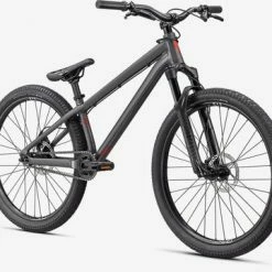 2021 Specialized P.3 Bikes