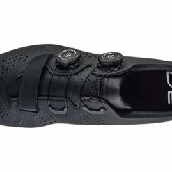 Specialized Torch 3.0 Road Shoes