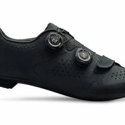 Specialized Torch 3.0 Road Shoes