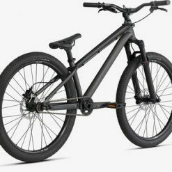 2021 Specialized P.3 Bikes