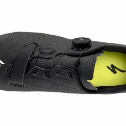 Specialized Torch 1.0 Road Shoes